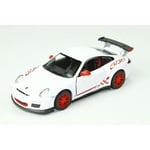 VAR-KT5352D C/B 2010 PORSCHE 911 GT3 RS  72