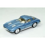 VAR-KT5358D CEKBIRAK 1963 CORVETTE STING RAY   12LI   72