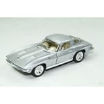 VAR-KT5358D CEKBIRAK 1963 CORVETTE STING RAY   12LI   72