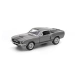 VAR-KT5372D CEKBIRAK 1967 SHELBY GT500  72