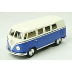 VAR-KT5377D CEKBIRAK 1962 VOLKSWAGEN   12LI   72