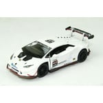 VAR-KT5389D CEKBIRAK LAMBORGHINI HURACAN   12LI   72
