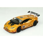 VAR-KT5389D CEKBIRAK LAMBORGHINI HURACAN   12LI   72