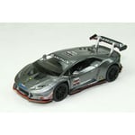 VAR-KT5389D CEKBIRAK LAMBORGHINI HURACAN   12LI   72
