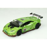 VAR-KT5389D CEKBIRAK LAMBORGHINI HURACAN   12LI   72