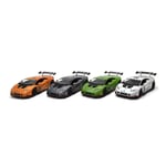 VAR-KT5389D CEKBIRAK LAMBORGHINI HURACAN   12LI   72