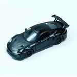 VAR-KT5408D CEKBIRAK PORSCHE 911 GT2 RS   12LI   72