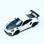VAR-KT5408D CEKBIRAK PORSCHE 911 GT2 RS   12LI   72