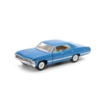 VAR-KT5418D CEKBIRAK 1967 CHEVROLET IMPALA   12LI   72