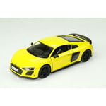 VAR-KT5422D CEKBIRAK 2020 AUDI R8 COUPE   12LI   72