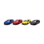 VAR-KT5422D CEKBIRAK 2020 AUDI R8 COUPE   12LI   72