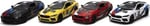 VAR-KT5425DF CEK BIRAK BMW M8 COMPETITION   12LI   72