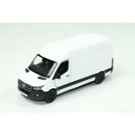 VAR-KT5426D CEKBIRAK MERCEDES-BENZ   12LI   72