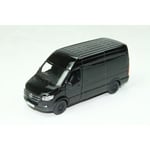 VAR-KT5426D CEKBIRAK MERCEDES-BENZ   12LI   72