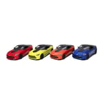 VAR-KT5443D C/B 2023 NISSAN FAIRLADY Z COSTOM 72