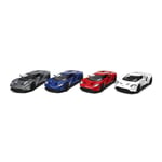 VAR-KT5450D CEK BIRAK FORD COLLECTION 72