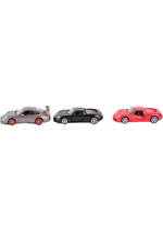 VAR-KT5453D CEK BIRAK PORSCHE COLLECTION 72VAR-KT5453DVAR-KT5453D CEK BIRAK PORSCHE COLLECTION 72