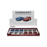 VAR-KT5455D C/B 2024 FORD MUSTANG DARK HORSE 72