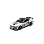 VAR-KT5455DF 2024 FORD MUSTANG D.HORSE DESENLI 72