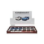 VAR-KT5455DF 2024 FORD MUSTANG D.HORSE DESENLI 72
