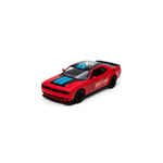 VAR-KT5461DF DODGE CHALLENGER DEMON DESENLI 72