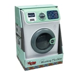 VAR-LD-885A DOKUNMATIK CAMASIR MAKINASI 12