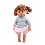 VAR-LD68016AVAR-LD68016A 35,5 CM SESLI 3 ASORTI BEBEK 36