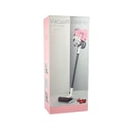 VAR-LS8807C DIKEY ELEKT SUPURGE PEMBE 12