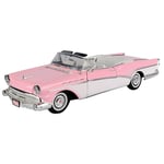 VAR-MM-73152-73110 CHEV. IMPALA - BUICK ROADMASTER 6