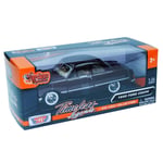 VAR-MM-73213 AC 1:24 1949 FORD COUPE 12