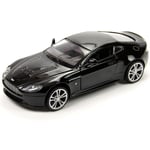 VAR-MM-73357 1:24 ASTON MARTIN VANTAGE 12