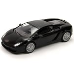 VAR-MM-73362 1:24 LAMBORGHINI 12