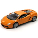 VAR-MM-73362 1:24 LAMBORGHINI 12