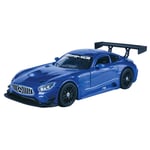 VAR-MM-73386 1:24 MERCEDES AMG GT3  12