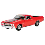 VAR-MM-79347AC 1:24 1070 CHEVY CAMINO 12