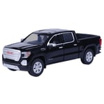 VAR-MM-79362 1:24 2019 GMC SIERRA 1500 DENALI 12