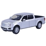 VAR-MM-79364 1:24 2019 FORD F-150 LIMITED CREW 12