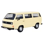 VAR-MM-79376 1:24 VOLKSWAGEN TYPE2 T3  12
