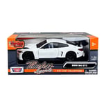 VAR-MM-79390 1:24 BMW M4 GT3 12