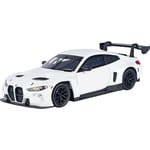 VAR-MM-79390 1:24 BMW M4 GT3 12