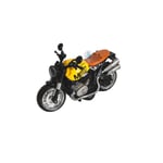 VAR-MY66-M2233 CEK BIRAK 1:12 CLASIC MOTOR 72