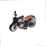 VAR-MY66-M2233 CEK BIRAK 1:12 CLASIC MOTOR 72