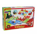 VAR-N1224S/1202 KUT LUKS SEHIR YAPIM TREN SET 6