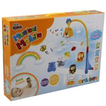 VAR-N1465L/SL81750 KUT PILLI MUZKLI DONENCE 6