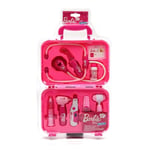 VAR-N338B/9902(BB) CANTALI 9PRC DOKTOR SET BB 24
