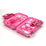 VAR-N338B/9902(BB) CANTALI 9PRC DOKTOR SET BB 24