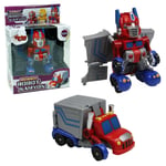VAR-N778N/338-ABC DONUSEN ROBOT KAMYON KUT 36