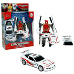 VAR-N778N/998-1-998-4 DONUSEN COLLECTION ROBOT 36