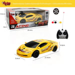 VAR-NNH-138-14L-16L UK FF 1:18 ACCE PILLI SPOR ARABA 36