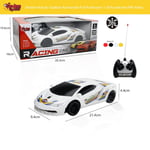 VAR-NNH-138-14L-16L UK FF 1:18 ACCE PILLI SPOR ARABA 36
